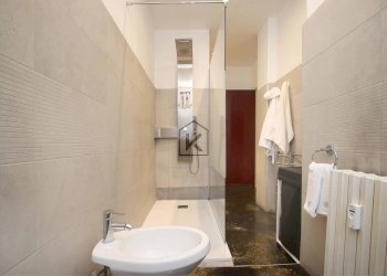 Foto 24 - Bilocale Via Losanna, Milano - foto 24