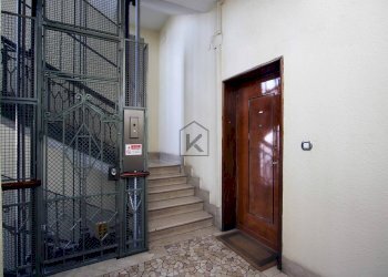 Foto 25 - Bilocale Via Losanna, Milano - foto 25