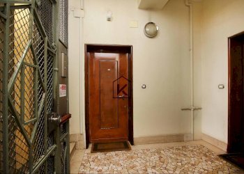 Foto 26 - Bilocale Via Losanna, Milano - foto 26