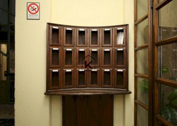 Foto 27 - Bilocale Via Losanna, Milano - foto 27