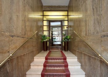 Foto 28 - Bilocale Via Losanna, Milano - foto 28