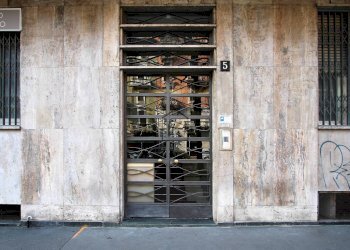 Foto 29 - Bilocale Via Losanna, Milano - foto 29