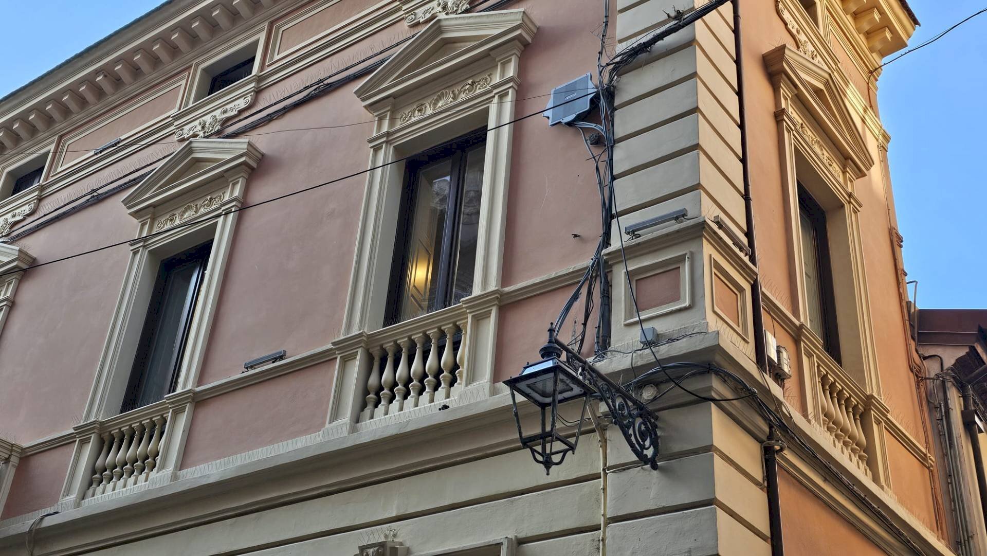 Foto 1 - Office CORSO CERULLI, Teramo - photo 1