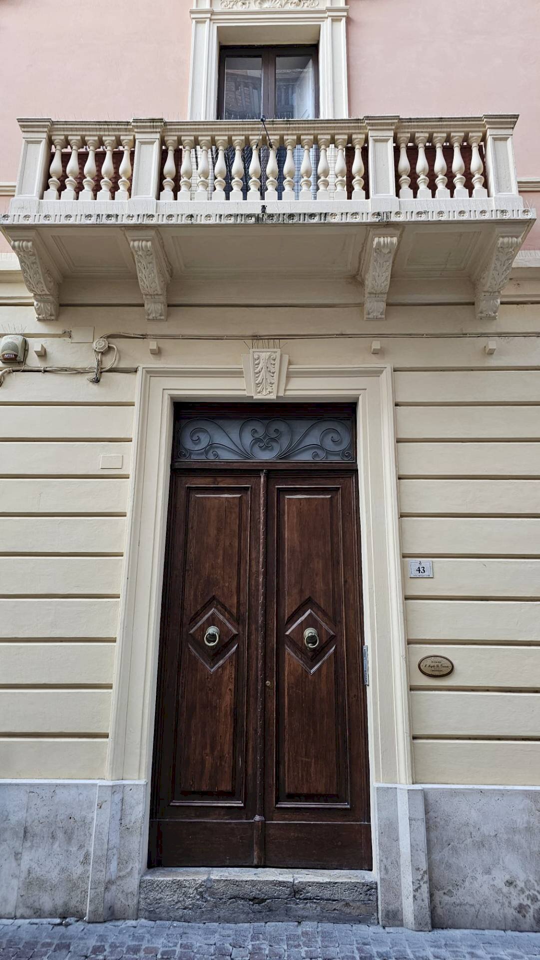 Foto 2 - Office CORSO CERULLI, Teramo - photo 2