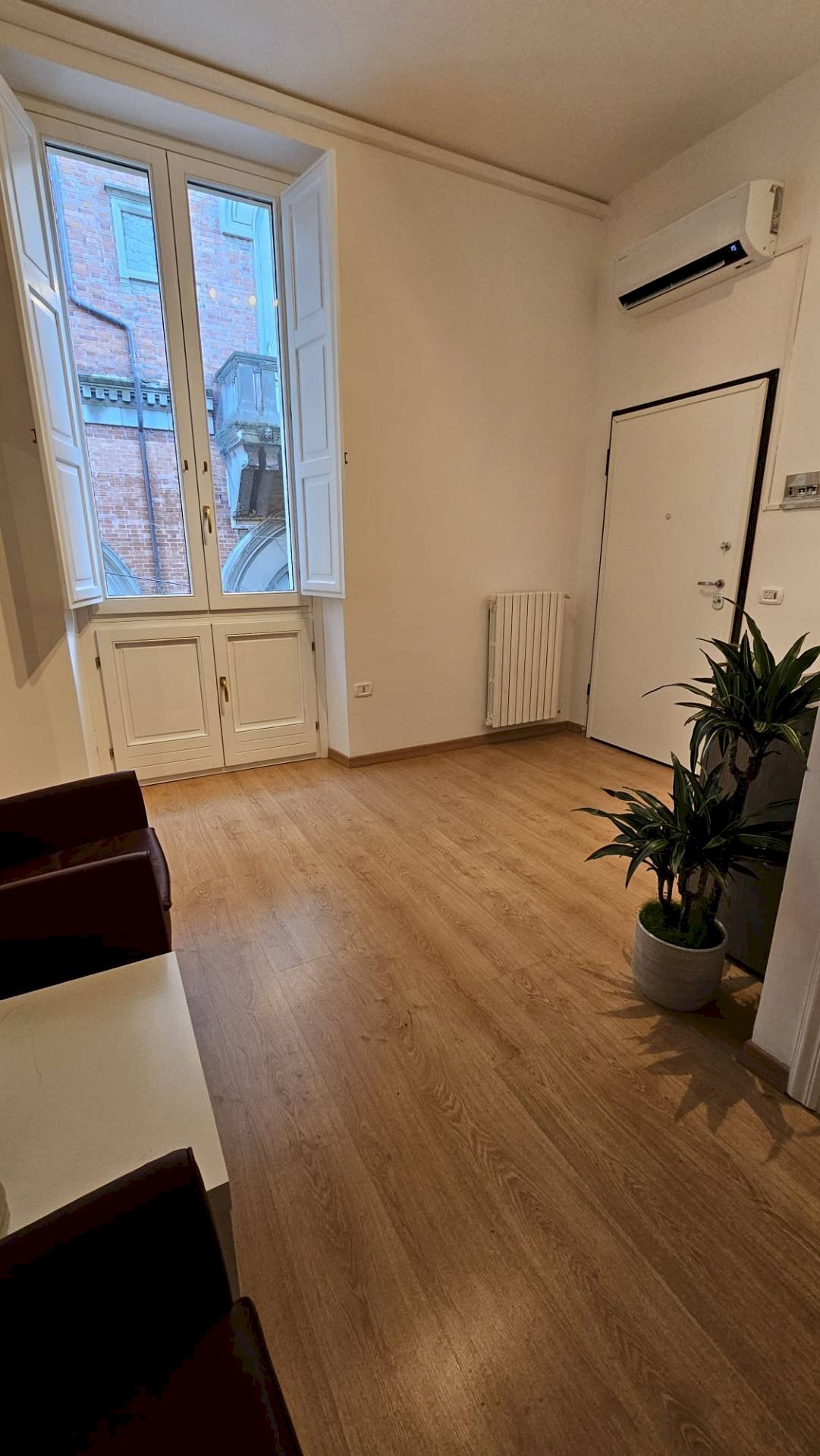 Foto 3 - Office CORSO CERULLI, Teramo - photo 3