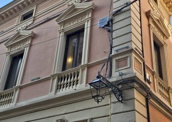 Foto 1 - Office CORSO CERULLI, Teramo - photo 1