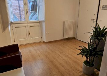 Foto 3 - Office CORSO CERULLI, Teramo - photo 3