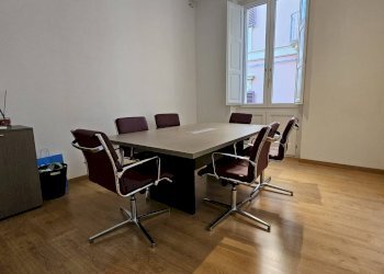 Foto 4 - Office CORSO CERULLI, Teramo - photo 4