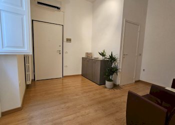 Foto 5 - Office CORSO CERULLI, Teramo - photo 5