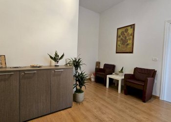 Foto 6 - Office CORSO CERULLI, Teramo - photo 6