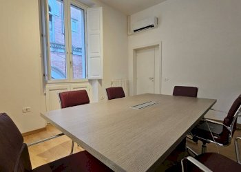 Foto 7 - Office CORSO CERULLI, Teramo - photo 7