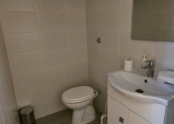 Foto 8 - Office CORSO CERULLI, Teramo - photo 8