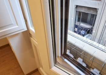 Foto 9 - Office CORSO CERULLI, Teramo - photo 9