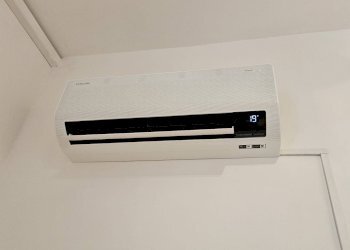 Foto 10 - Office CORSO CERULLI, Teramo - photo 10