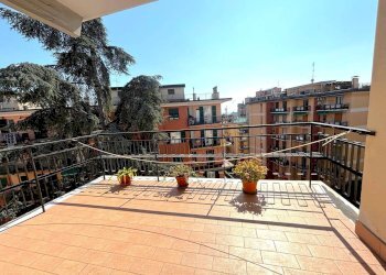 Foto 1 - Appartamento Via Gian Pietro Sery, Genova - foto 1