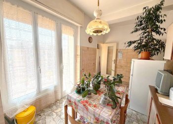 Foto 4 - Appartamento Via Gian Pietro Sery, Genova - foto 4