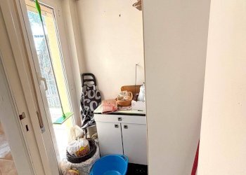 Foto 5 - Appartamento Via Gian Pietro Sery, Genova - foto 5