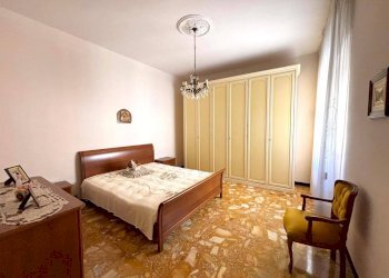 Foto 6 - Appartamento Via Gian Pietro Sery, Genova - foto 6