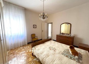 Foto 7 - Appartamento Via Gian Pietro Sery, Genova - foto 7