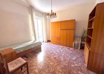 Foto 8 - Appartamento Via Gian Pietro Sery, Genova - foto 8