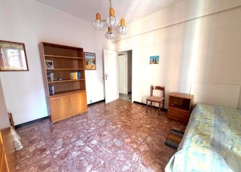 Foto 9 - Appartamento Via Gian Pietro Sery, Genova - foto 9