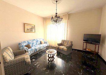 Foto 10 - Appartamento Via Gian Pietro Sery, Genova - foto 10