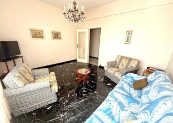 Foto 11 - Appartamento Via Gian Pietro Sery, Genova - foto 11