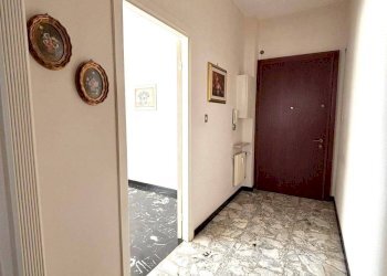 Foto 12 - Appartamento Via Gian Pietro Sery, Genova - foto 12