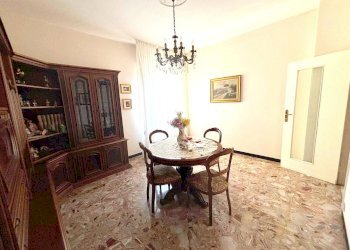 Foto 13 - Appartamento Via Gian Pietro Sery, Genova - foto 13