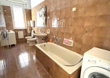 Foto 14 - Appartamento Via Gian Pietro Sery, Genova - foto 14