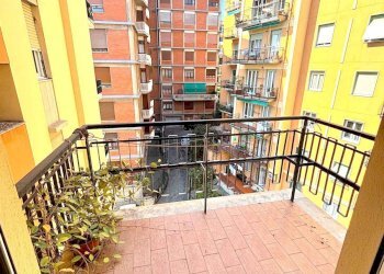 Foto 15 - Appartamento Via Gian Pietro Sery, Genova - foto 15