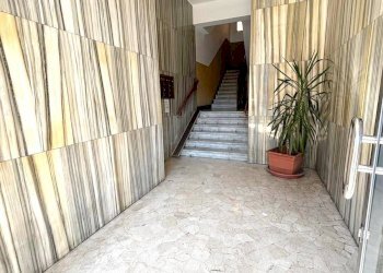 Foto 16 - Appartamento Via Gian Pietro Sery, Genova - foto 16