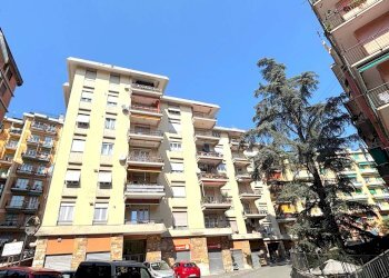 Foto 17 - Appartamento Via Gian Pietro Sery, Genova - foto 17