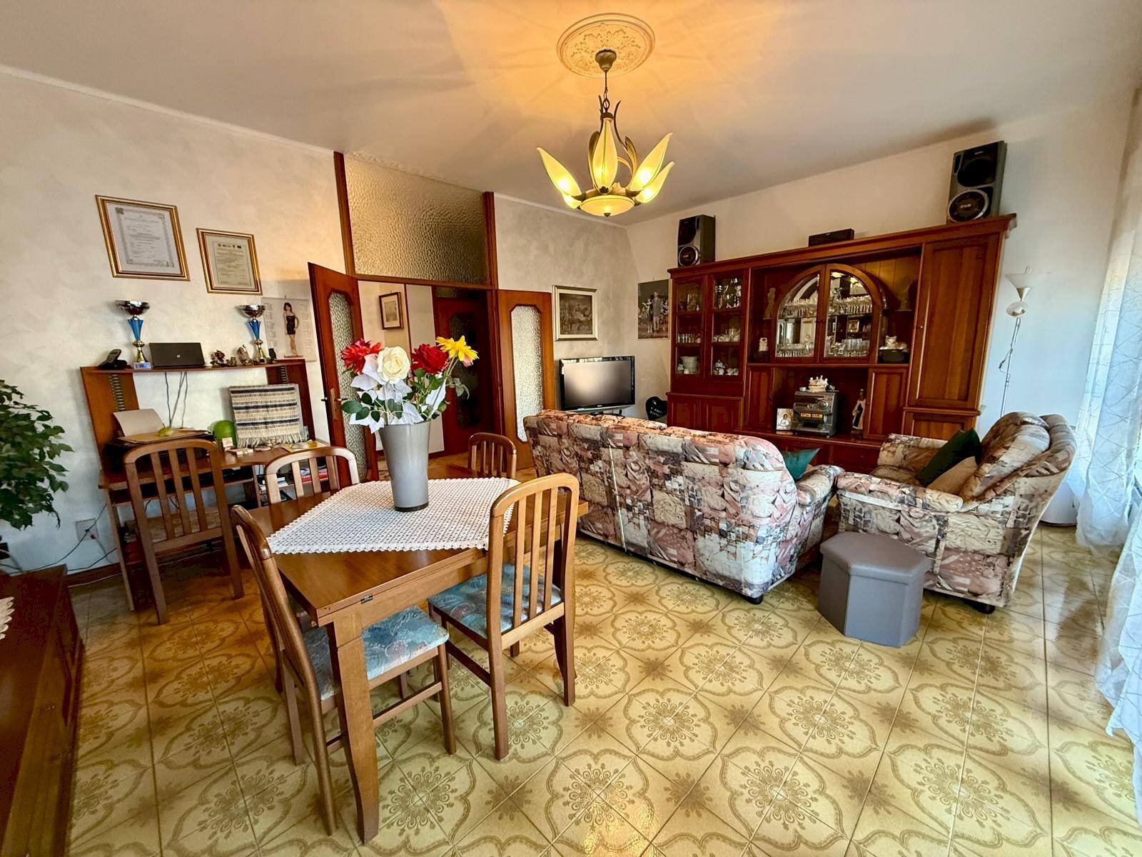 Foto 2 - Appartamento Alessandria - foto 2