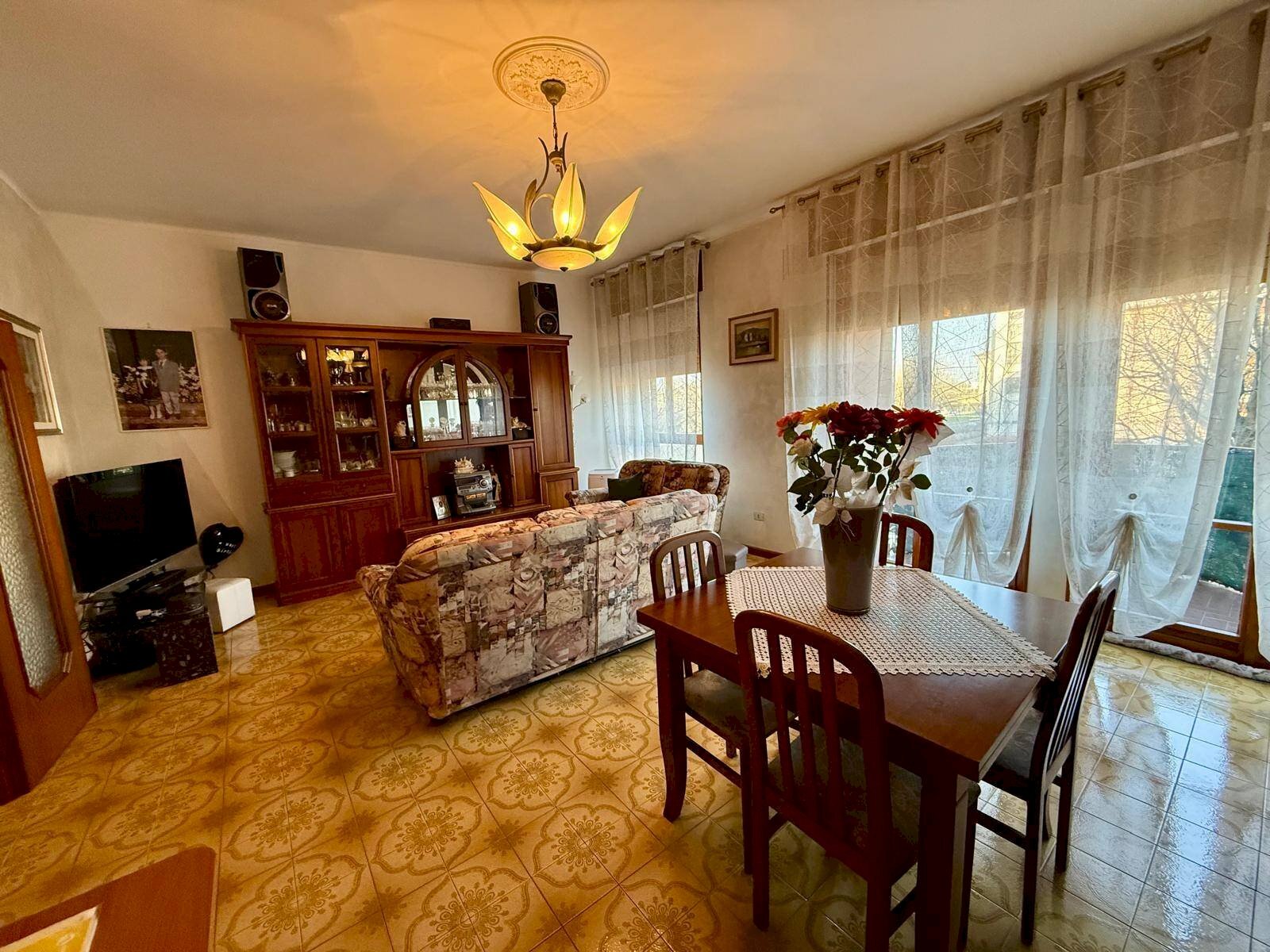 Foto 3 - Appartamento Alessandria - foto 3