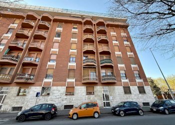 Foto 1 - Appartamento Alessandria - foto 1