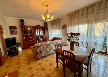 Foto 3 - Appartamento Alessandria - foto 3