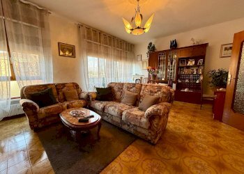 Foto 4 - Appartamento Alessandria - foto 4