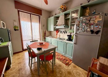 Foto 5 - Appartamento Alessandria - foto 5