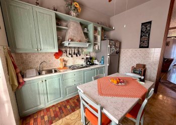 Foto 6 - Appartamento Alessandria - foto 6