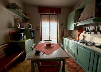 Foto 7 - Appartamento Alessandria - foto 7