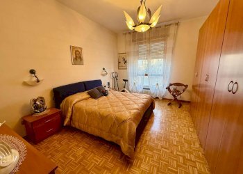 Foto 8 - Appartamento Alessandria - foto 8