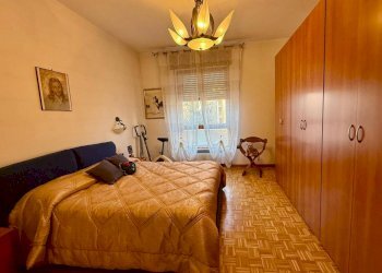 Foto 9 - Appartamento Alessandria - foto 9