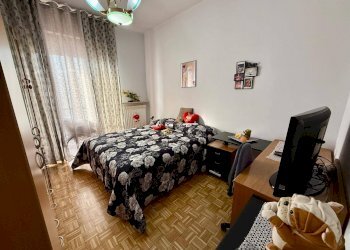 Foto 10 - Appartamento Alessandria - foto 10