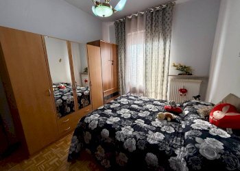 Foto 11 - Appartamento Alessandria - foto 11