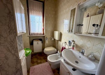 Foto 12 - Appartamento Alessandria - foto 12