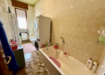 Foto 13 - Appartamento Alessandria - foto 13