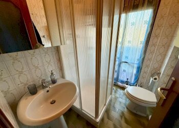 Foto 14 - Appartamento Alessandria - foto 14