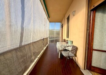 Foto 15 - Appartamento Alessandria - foto 15