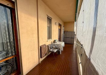 Foto 16 - Appartamento Alessandria - foto 16